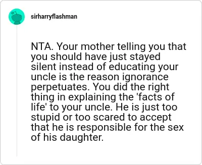 Image credit: sirharryflashman | sirharryflashman
