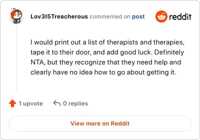 Image credit: Lov3I5Treacherous | Lov3I5Treacherous