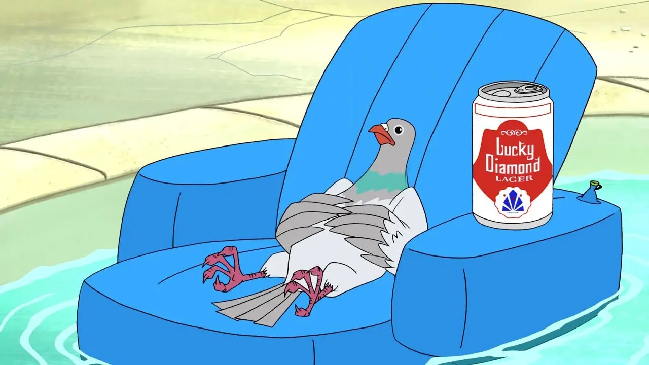 Image credit: Netflix