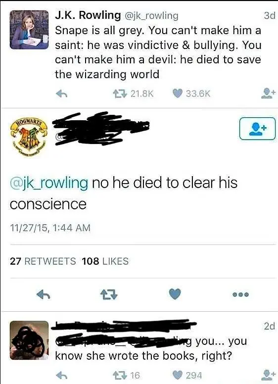 Image credit: Reddit | UnlikelyJuice