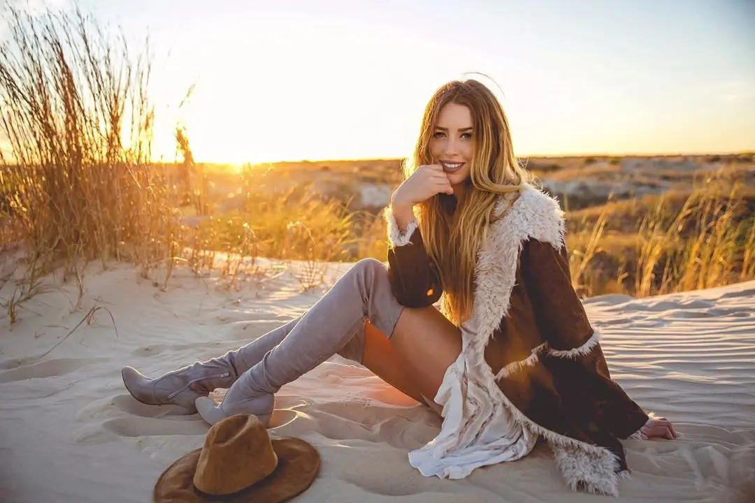 Image credit: Instagram | @kylierh