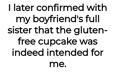 Image credit: gfcupcakethrowaway | gfcupcakethrowaway