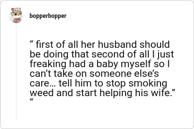 Image credit: bopperbopper | bopperbopper