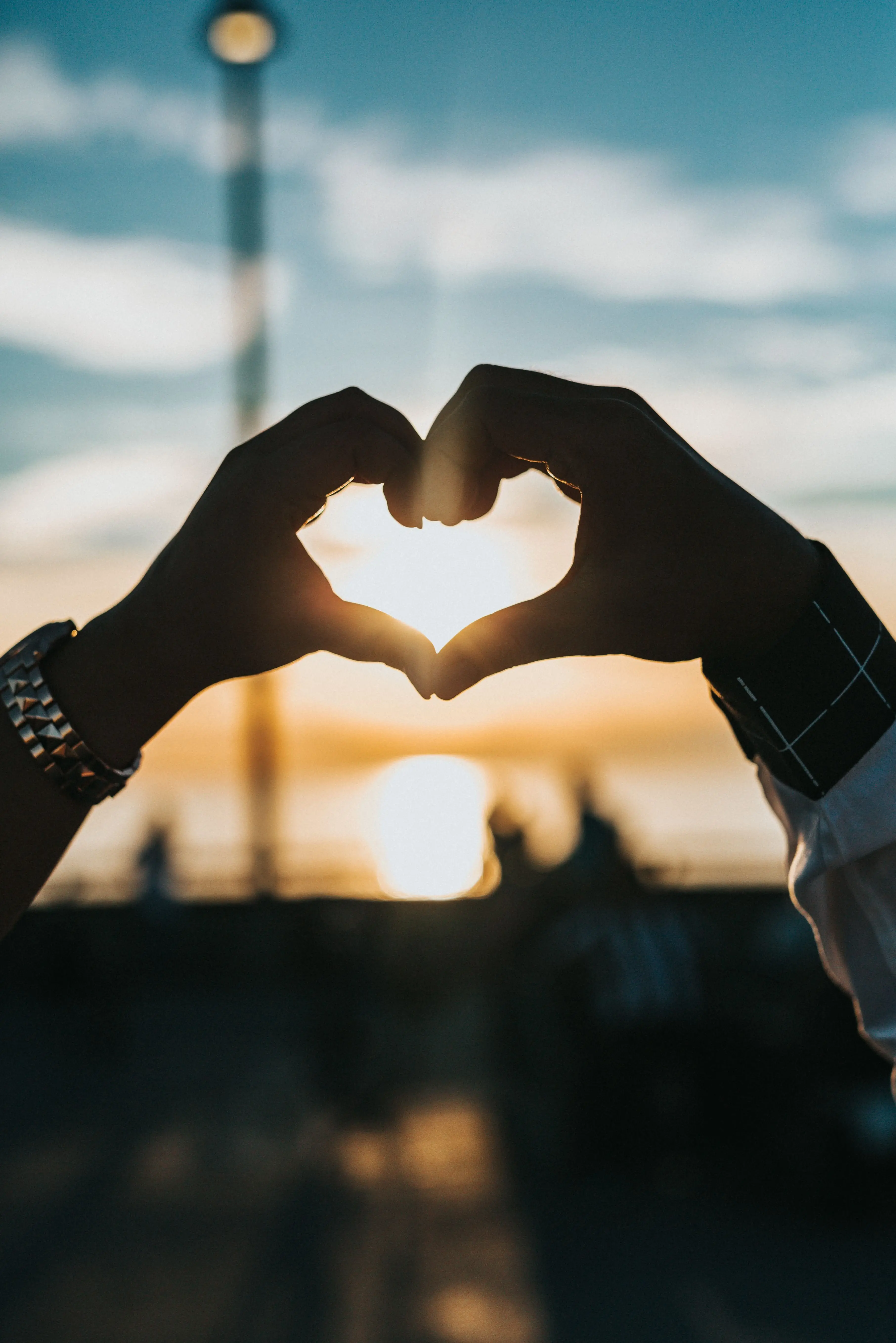 Image credit: Unsplash | Tyler Nix