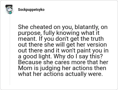 Image credit: Sockpuppetsyko | Sockpuppetsyko