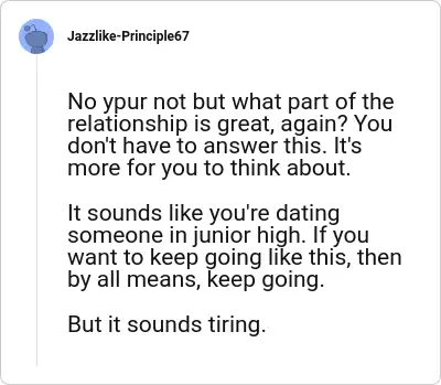 Image credit: Jazzlike-Principle67 | Jazzlike-Principle67