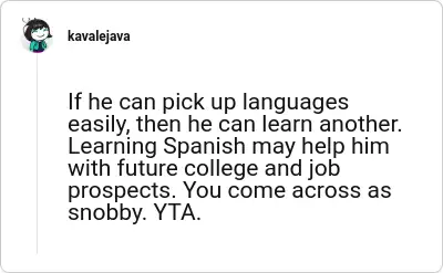 Image credit: kavalejava | kavalejava