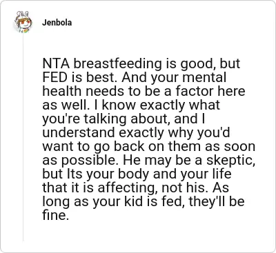 Image credit: Jenbola | Jenbola