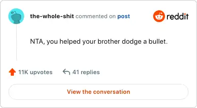 Image credit: the-whole-shit | the-whole-shit