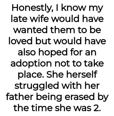 Image credit: connecttalk6388 | connecttalk6388