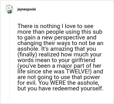 Image credit: jeynespoole | jeynespoole