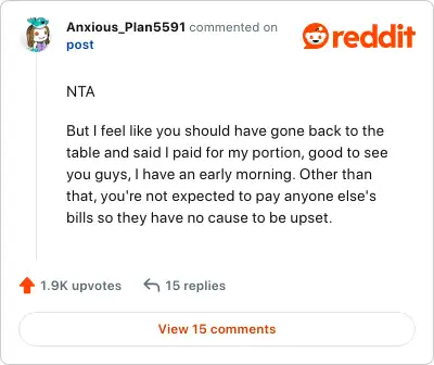 Image credit: Anxious_Plan5591 | Anxious_Plan5591