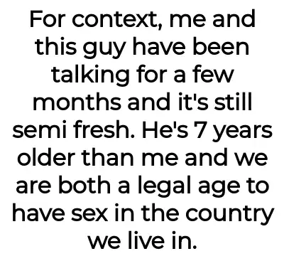 Image credit: Areapeiceofpoop | Areapeiceofpoop