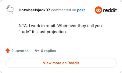 Image credit: Hotwheelsjack97 | Hotwheelsjack97