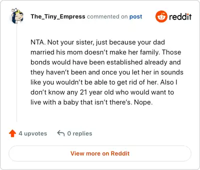 Image credit: The_Tiny_Empress | The_Tiny_Empress