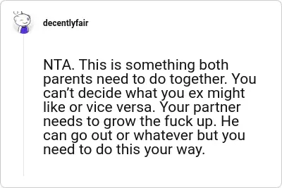Image credit: decentlyfair | decentlyfair