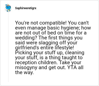 Image credit: Saphirweretigrx | Saphirweretigrx