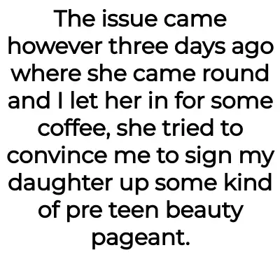 Image credit: taekwondobeautyqueen | taekwondobeautyqueen