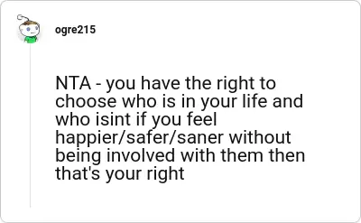 Image credit: ogre215 | ogre215
