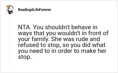 Image credit: Reading4LifeForever | Reading4LifeForever