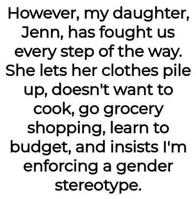 Image credit: letscook2gether | letscook2gether