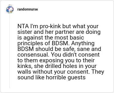 Image credit: randomnurse | randomnurse