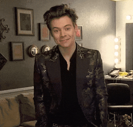 Image credit: Giphy | The Late Late Show with James Corden