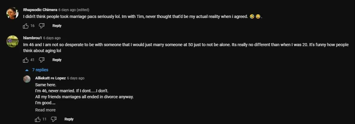 Image credit: youtube | 90 Day Fiancé