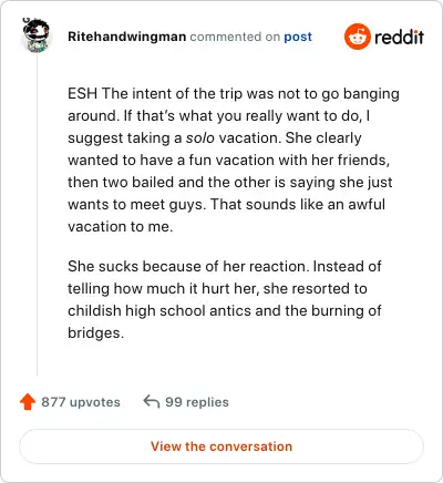 Image credit: Ritehandwingman | Ritehandwingman