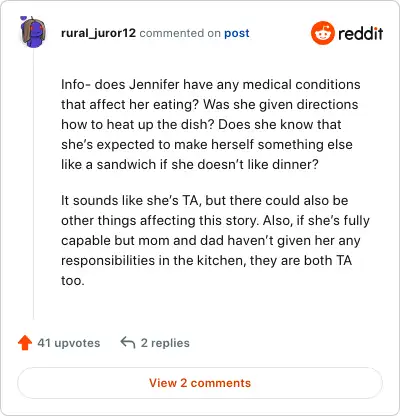 Image credit: rural_juror12 | rural_juror12