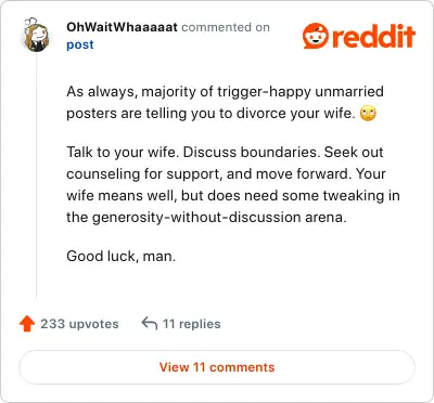 Image credit: OhWaitWhaaaaat | OhWaitWhaaaaat