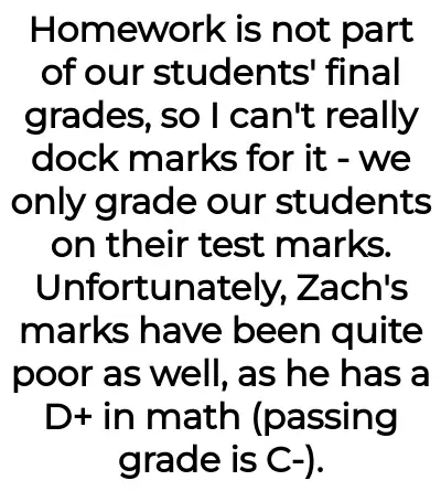 Image credit: amiabadteacher | amiabadteacher