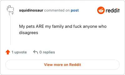 Image credit: squidinosaur | squidinosaur