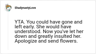 Image credit: ShadynastyLove | ShadynastyLove