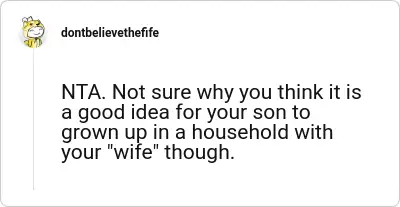 Image credit: dontbelievethefife | dontbelievethefife