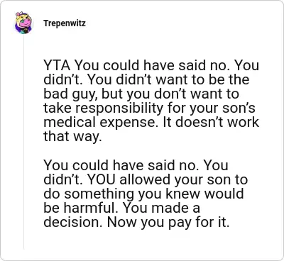Image credit: Trepenwitz | Trepenwitz
