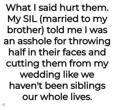 Image credit: own-lime-7797 | own-lime-7797