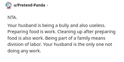 Image credit: Pretend-Panda | Pretend-Panda