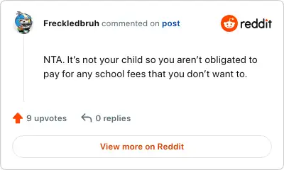 Image credit: Freckledbruh | Freckledbruh