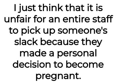 Image credit: unfair-raspberry-108 | unfair-raspberry-108