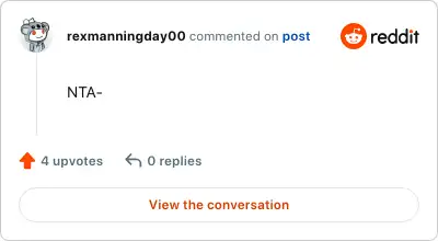 Image credit: rexmanningday00 | rexmanningday00