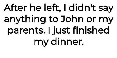 Image credit: throwawayhelpfulbf | throwawayhelpfulbf