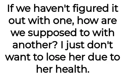 Image credit: thatshrugemoji | thatshrugemoji