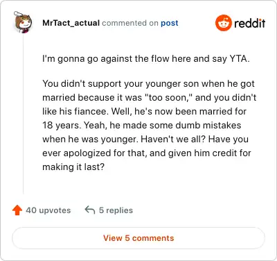 Image credit: MrTact_actual | MrTact_actual