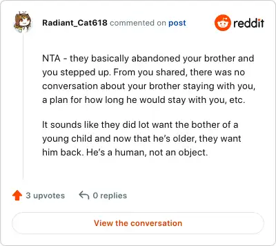 Image credit: Radiant_Cat618 | Radiant_Cat618
