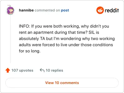 Image credit: hannibe | hannibe