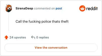 Image credit: SirenaDeep | SirenaDeep