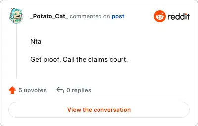 Image credit: Potato_Cat | Potato_Cat