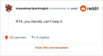 Image credit: inawalmartparkinglot | inawalmartparkinglot