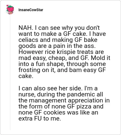Image credit: InsaneCowStar | InsaneCowStar